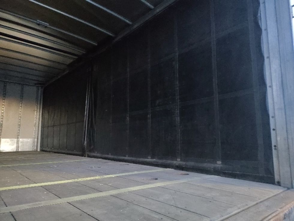 Flatbed Truck-Light and Medium Duty Trucks-Freightliner-2019-M2-Minoa-NY-289,849\n\t\tmiles-$ 46,000 - Image 11