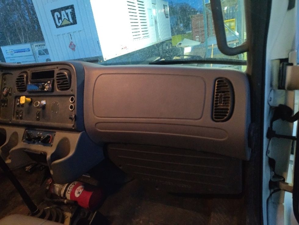 Flatbed Truck-Light and Medium Duty Trucks-Freightliner-2019-M2-Minoa-NY-289,849\n\t\tmiles-$ 46,000 - Image 20