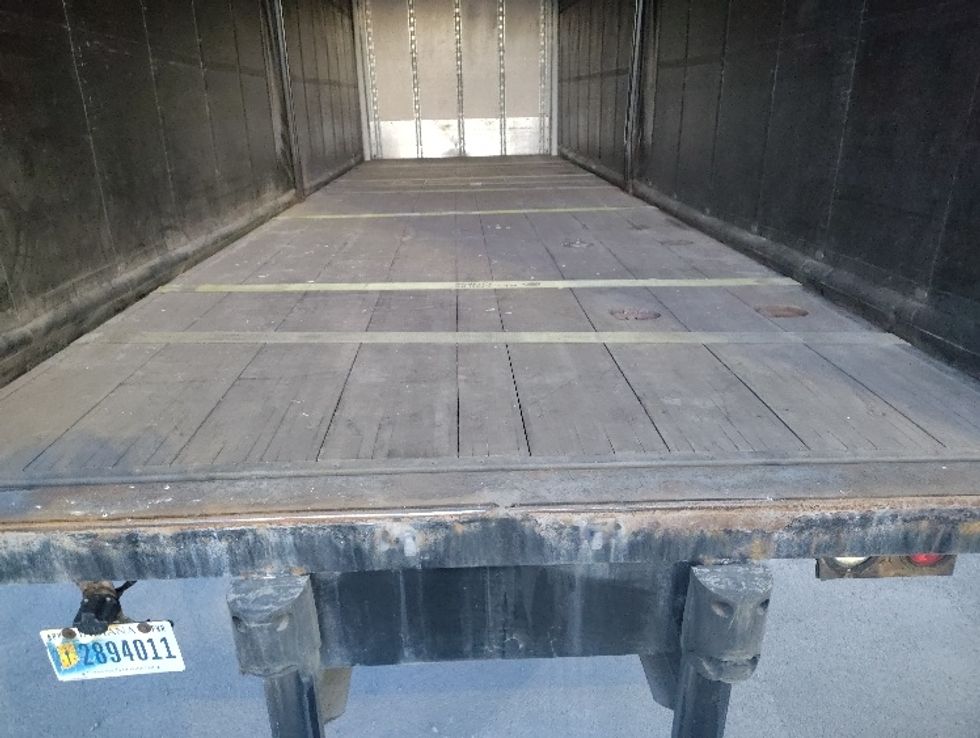 Flatbed Truck-Light and Medium Duty Trucks-Freightliner-2019-M2-Minoa-NY-289,849\n\t\tmiles-$ 46,000 - Image 9