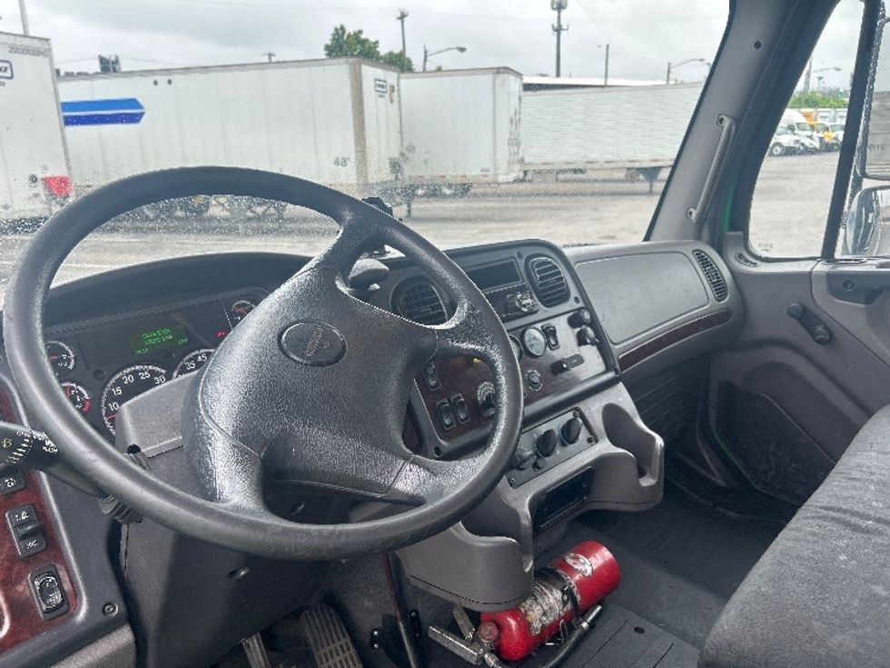 Flatbed Truck-Light and Medium Duty Trucks-Freightliner-2019-M2-Nashville (Mount Juliet)-TN-69,000\n\t\tmiles-$ 69,250 - Image 15