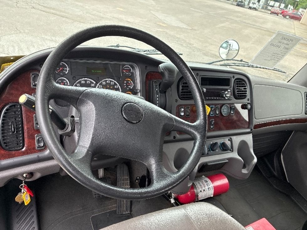 Flatbed Truck-Light and Medium Duty Trucks-Freightliner-2019-M2-Nashville-TN-78,271\n\t\tmiles-$ 41,500 - Image 16