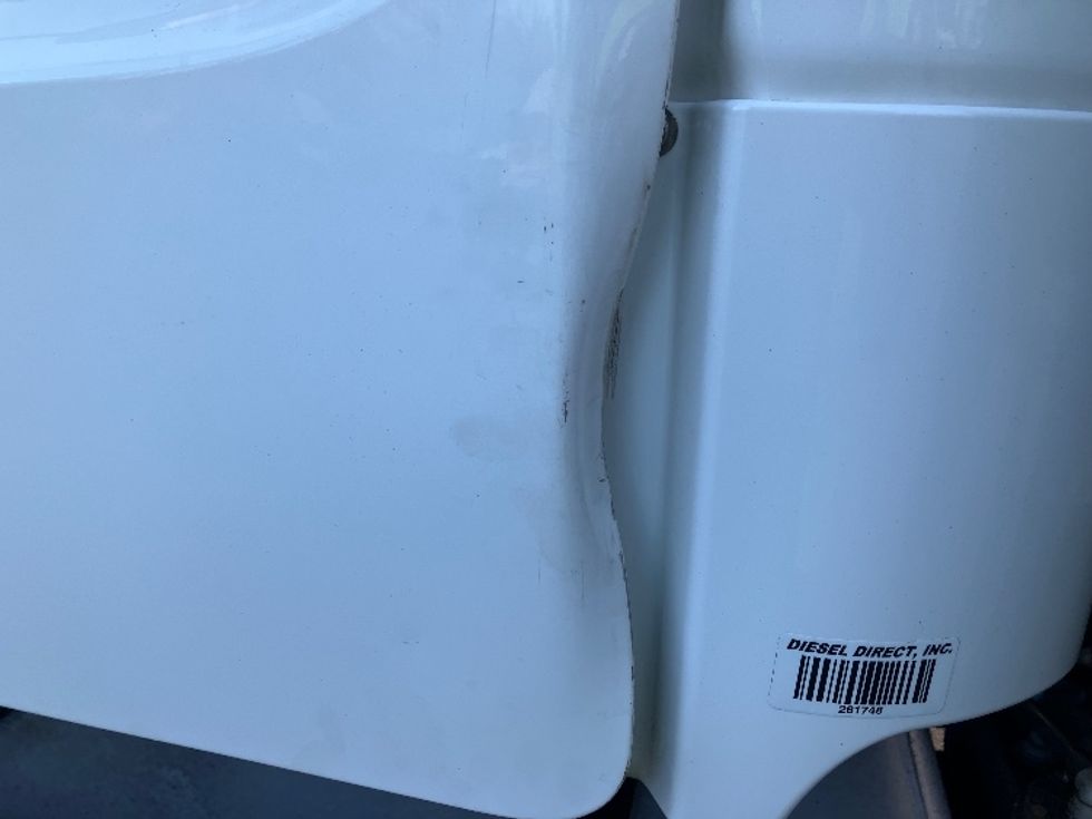 Flatbed Truck-Light and Medium Duty Trucks-Freightliner-2019-M2-Parsippany-NJ-326,788\n\t\tmiles-$ 46,250 - Image 21