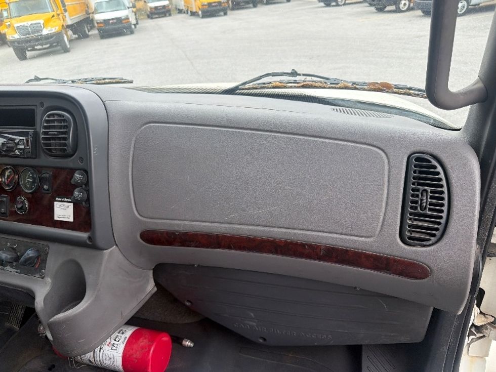 Flatbed Truck-Light and Medium Duty Trucks-Freightliner-2019-M2-Pensacola-FL-120,705\n\t\tmiles-$ 49,000 - Image 20