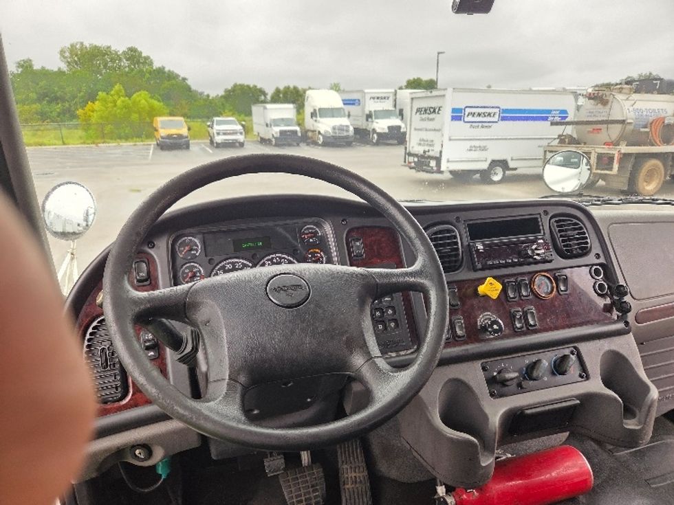 Flatbed Truck-Light and Medium Duty Trucks-Freightliner-2019-M2-Pensacola-FL-191,276\n\t\tmiles-$ 65,750 - Image 18