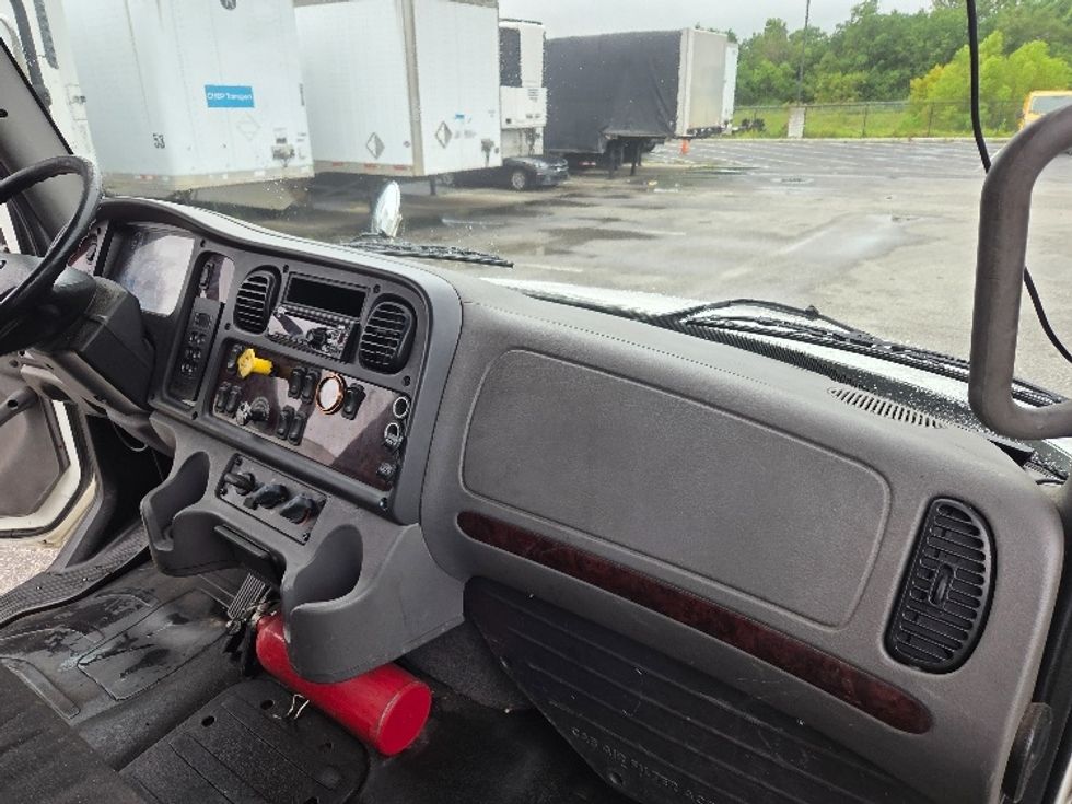 Flatbed Truck-Light and Medium Duty Trucks-Freightliner-2019-M2-Pensacola-FL-191,276\n\t\tmiles-$ 65,750 - Image 21