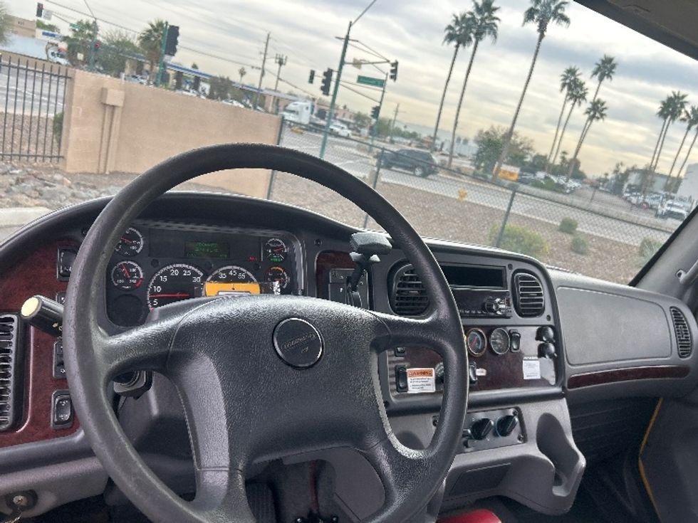 Flatbed Truck-Light and Medium Duty Trucks-Freightliner-2019-M2-Phoenix-AZ-161,445\n\t\tmiles-$ 45,250 - Image 17