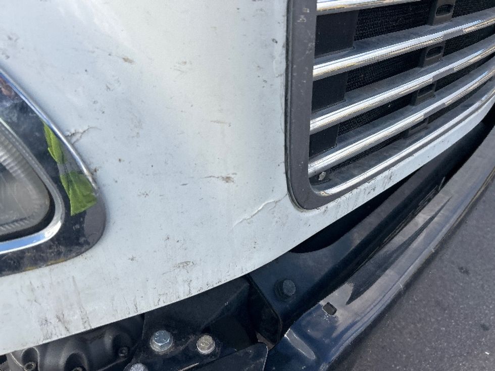 Flatbed Truck-Light and Medium Duty Trucks-Freightliner-2019-M2-Phoenix-AZ-96,941\n\t\tmiles-$ 53,750 - Image 26