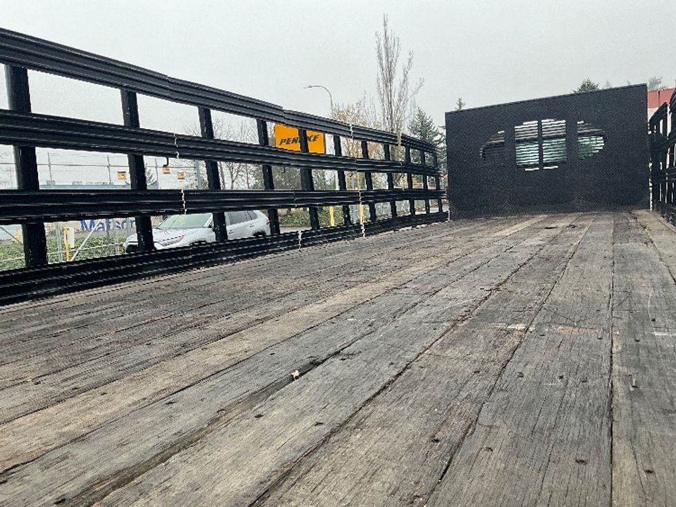 Flatbed Truck-Light and Medium Duty Trucks-Freightliner-2019-M2-Portland-OR-115,021\n\t\tmiles-$ 55,250 - Image 11