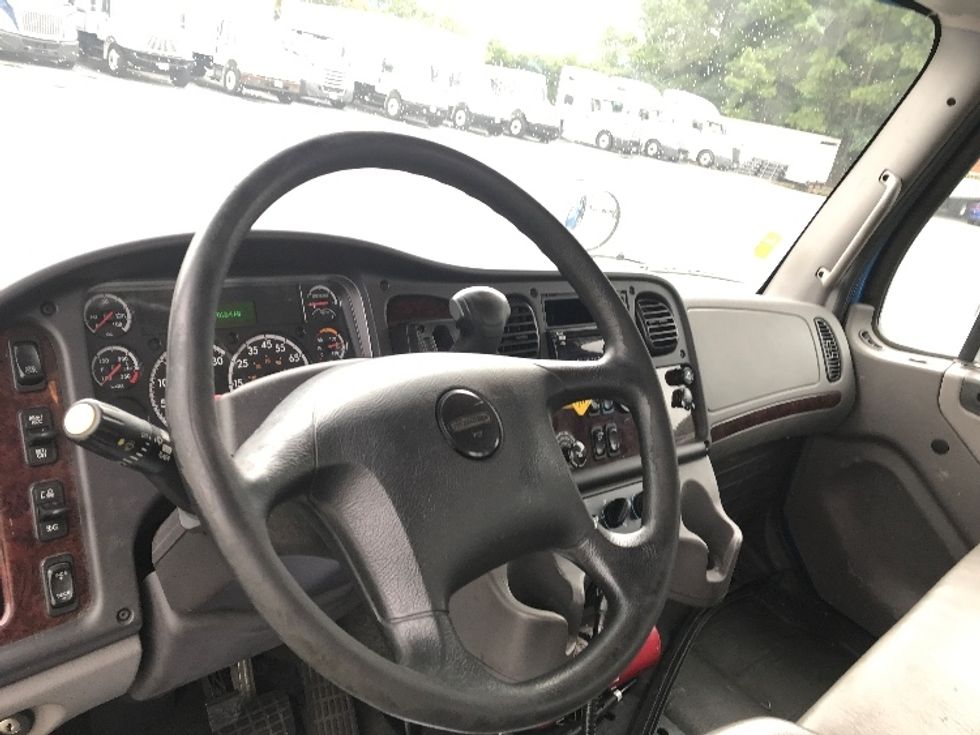 Flatbed Truck-Light and Medium Duty Trucks-Freightliner-2019-M2-Prince George-VA-173,162\n\t\tmiles-$ 51,250 - Image 15