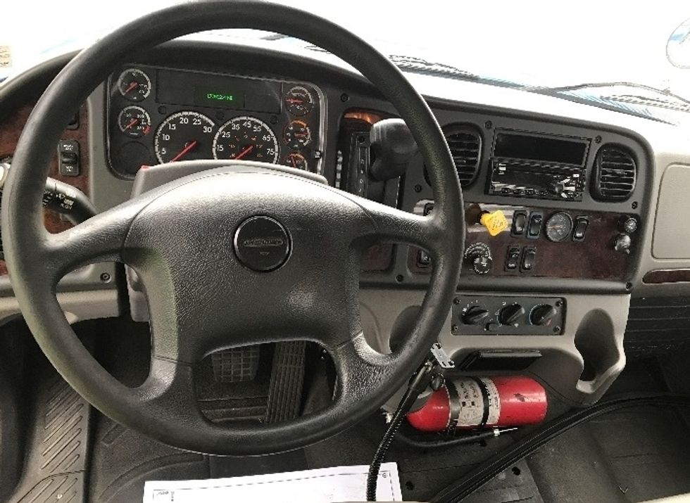 Flatbed Truck-Light and Medium Duty Trucks-Freightliner-2019-M2-Prince George-VA-173,162\n\t\tmiles-$ 51,250 - Image 16