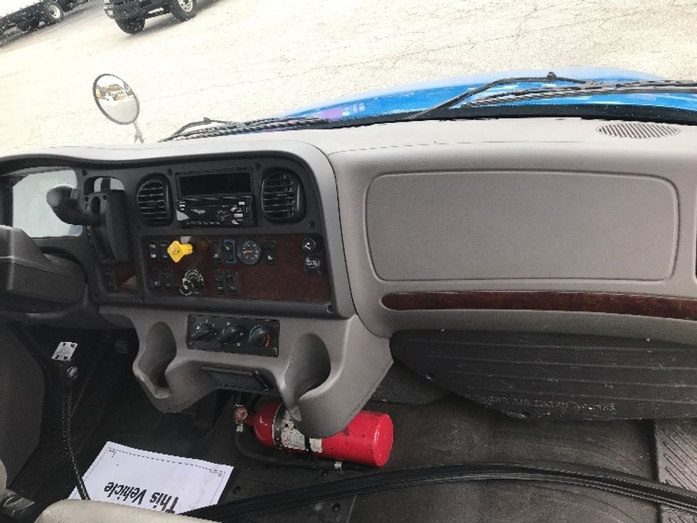 Flatbed Truck-Light and Medium Duty Trucks-Freightliner-2019-M2-Prince George-VA-173,162\n\t\tmiles-$ 51,250 - Image 19