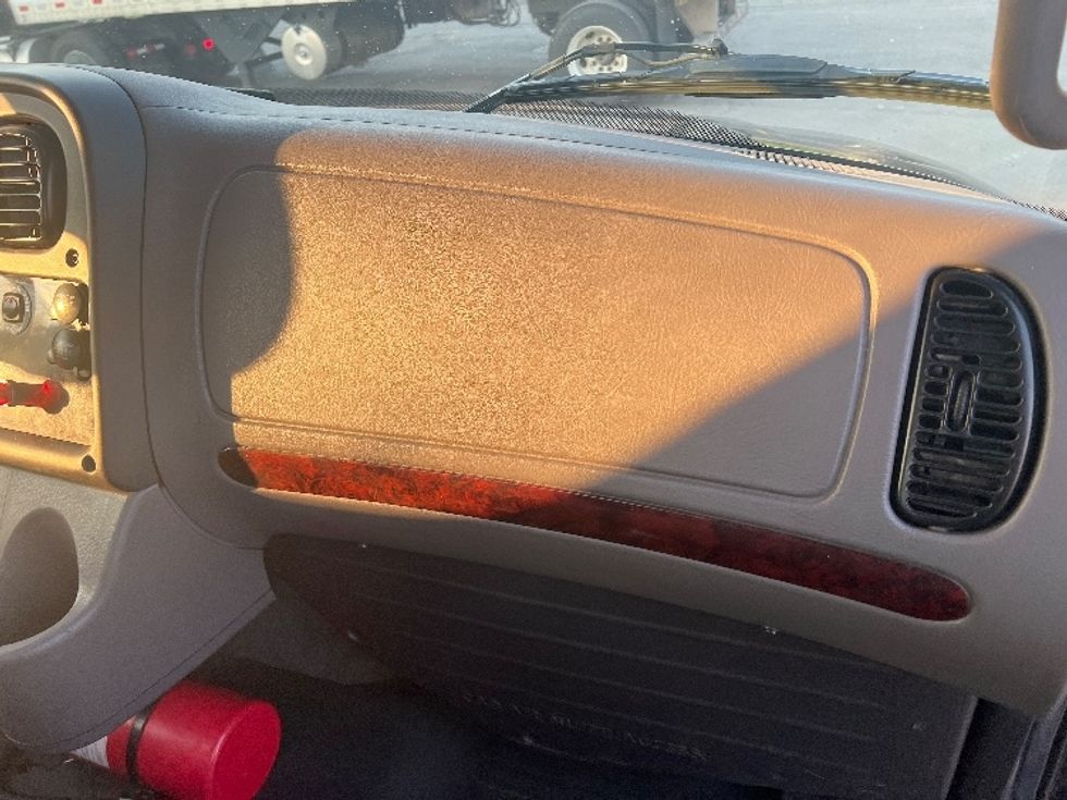 Flatbed Truck-Light and Medium Duty Trucks-Freightliner-2019-M2-Rochester-NY-206,517\n\t\tmiles-$ 40,250 - Image 21