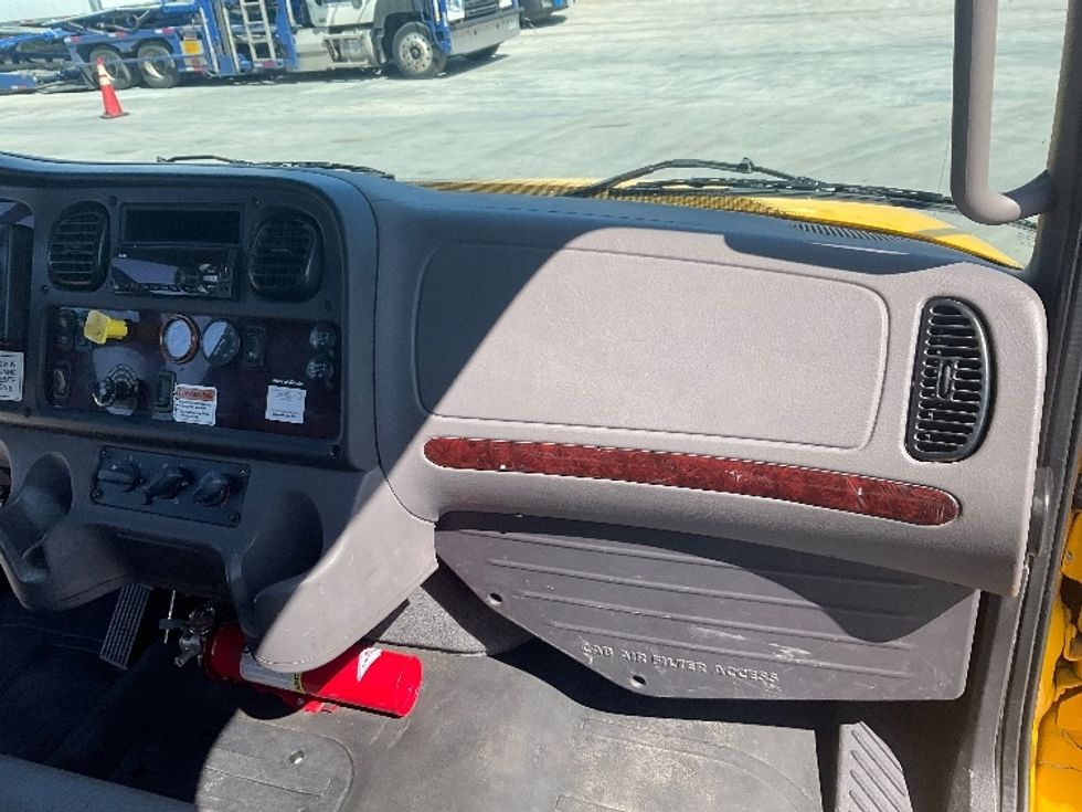 2019 Freightliner M2 106 Medium Duty photo 15