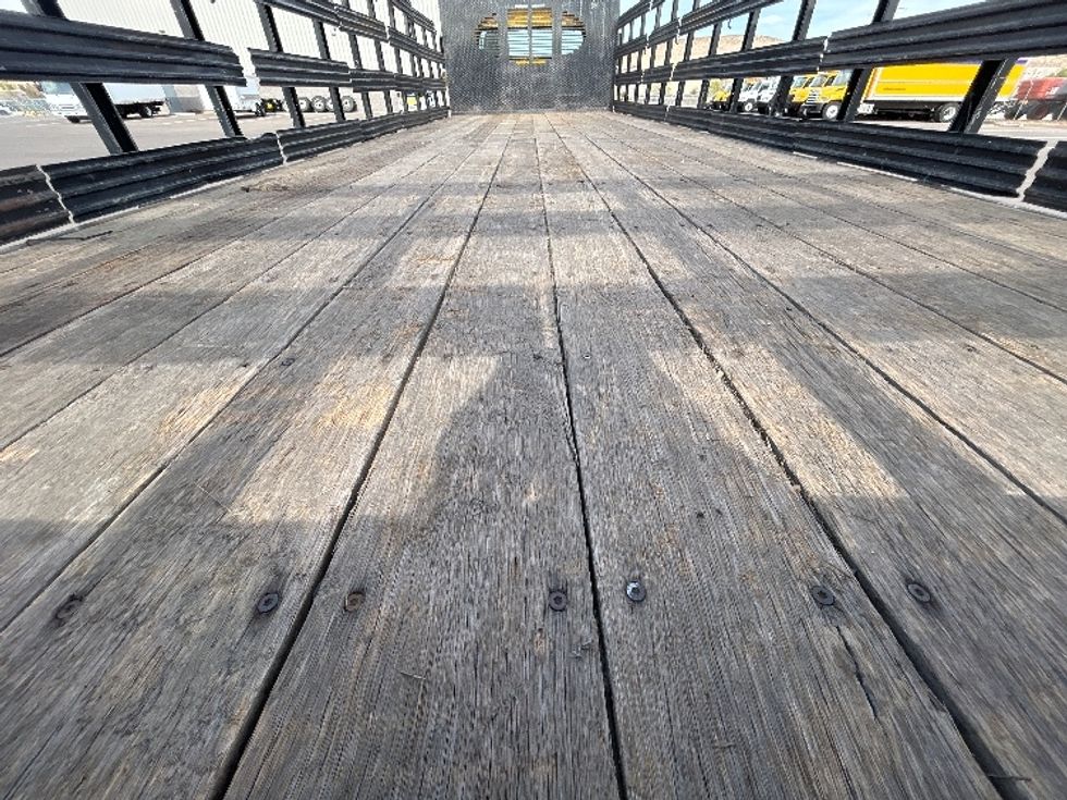 Flatbed Truck-Light and Medium Duty Trucks-Freightliner-2019-M2-Saint George-UT-103,742\n\t\tmiles-$ 55,000 - Image 10