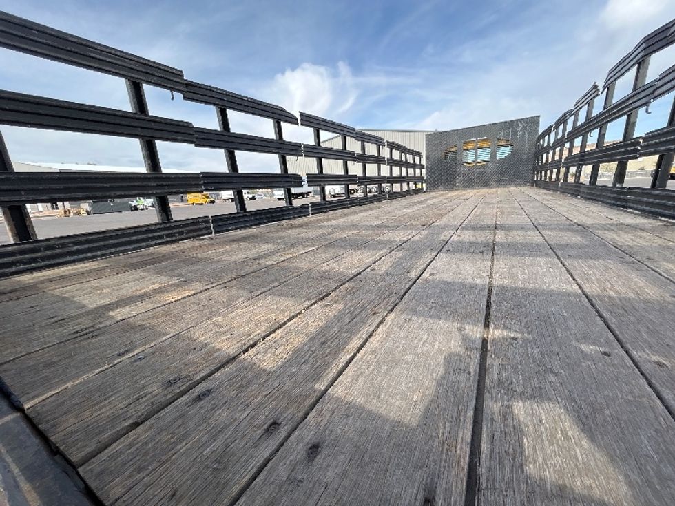 Flatbed Truck-Light and Medium Duty Trucks-Freightliner-2019-M2-Saint George-UT-103,742\n\t\tmiles-$ 55,000 - Image 11