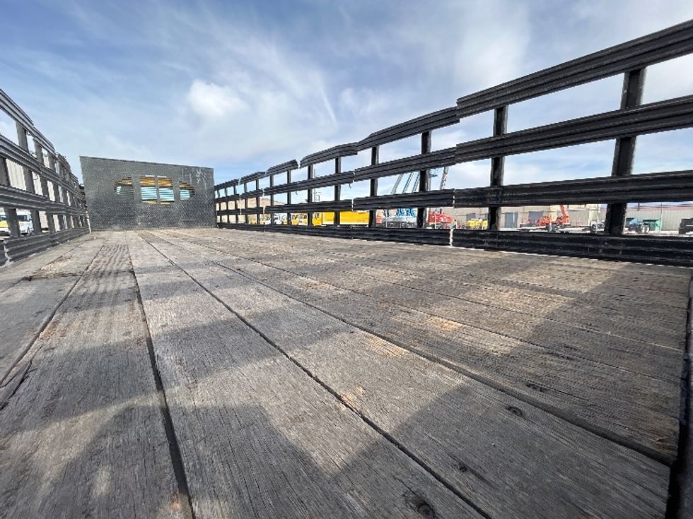 Flatbed Truck-Light and Medium Duty Trucks-Freightliner-2019-M2-Saint George-UT-103,742\n\t\tmiles-$ 55,000 - Image 12