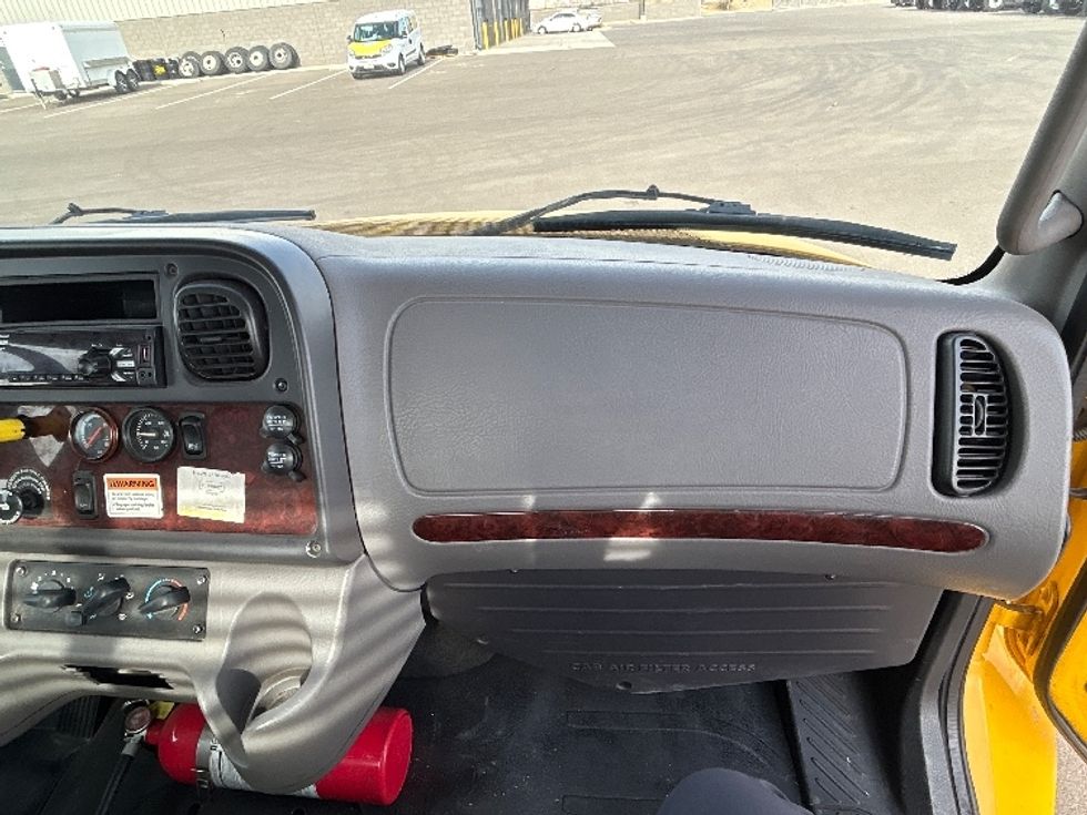 Flatbed Truck-Light and Medium Duty Trucks-Freightliner-2019-M2-Saint George-UT-103,742\n\t\tmiles-$ 55,000 - Image 21