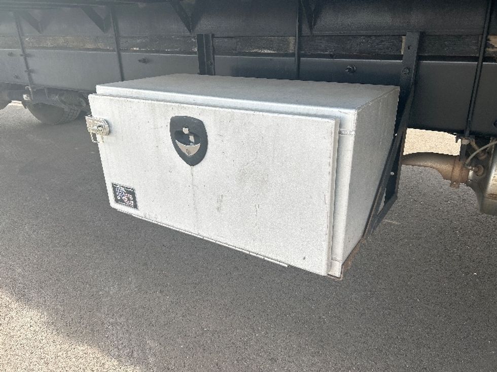 Flatbed Truck-Light and Medium Duty Trucks-Freightliner-2019-M2-Saint George-UT-103,742\n\t\tmiles-$ 55,000 - Image 24