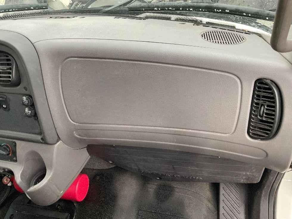 Flatbed Truck-Light and Medium Duty Trucks-Freightliner-2019-M2-Salt Lake City-UT-56,637\n\t\tmiles-$ 64,500 - Image 19