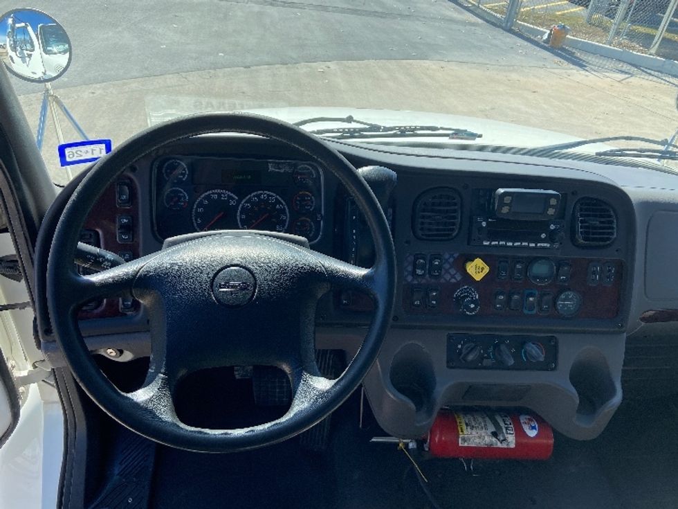 Flatbed Truck-Light and Medium Duty Trucks-Freightliner-2019-M2-San Antonio-TX-163,171\n\t\tmiles-$ 46,750 - Image 14