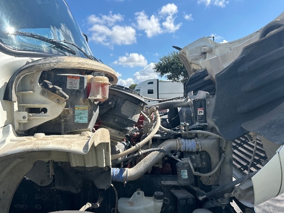 Flatbed Truck-Light and Medium Duty Trucks-Freightliner-2019-M2-San Antonio-TX-213,775\n\t\tmiles-$ 61,250 - Image 23