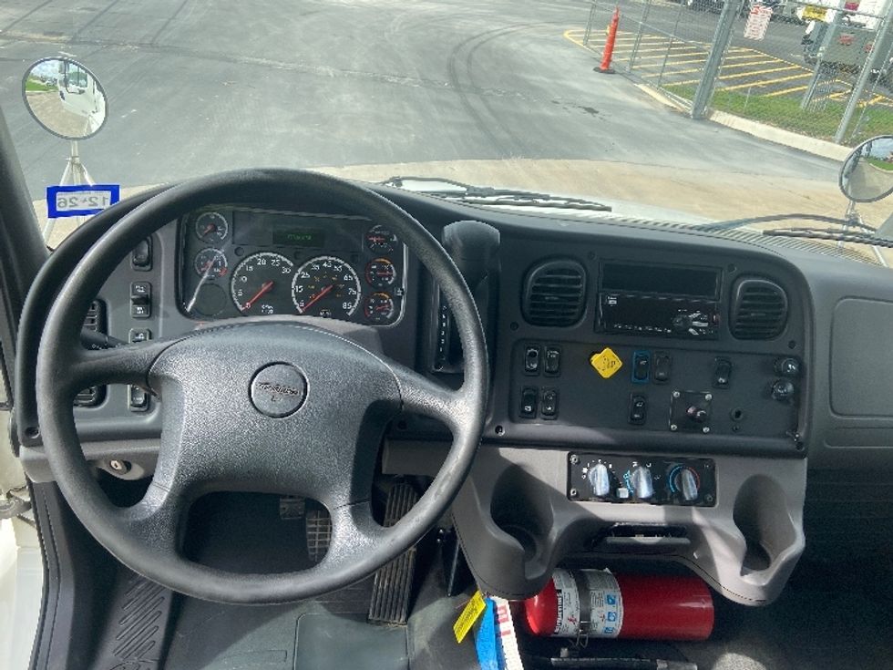Flatbed Truck-Light and Medium Duty Trucks-Freightliner-2019-M2-San Antonio-TX-322,609\n\t\tmiles-$ 23,000 - Image 15