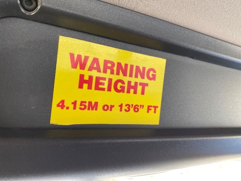 Flatbed Truck-Light and Medium Duty Trucks-Freightliner-2019-M2-Saskatoon-SK-163,225\n\t\tkm-$ 70,500 - Image 12