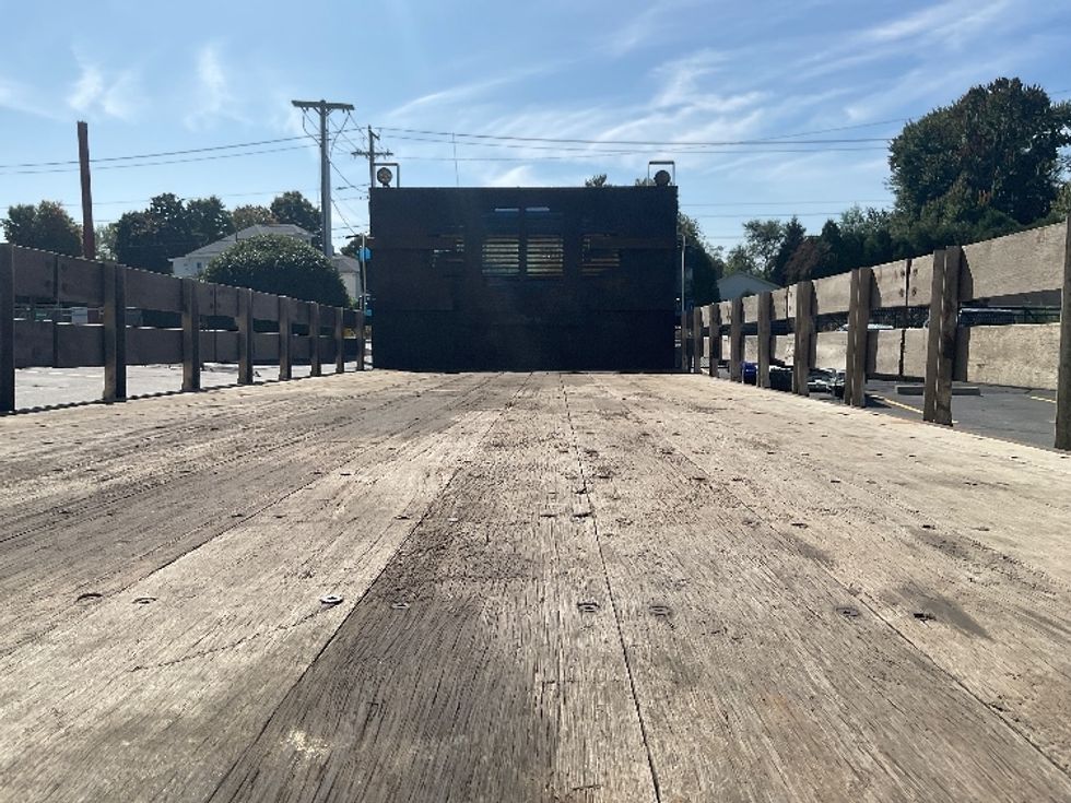 Flatbed Truck-Light and Medium Duty Trucks-Freightliner-2019-M2-Springfield-MA-197,581\n\t\tmiles-$ 34,250 - Image 11