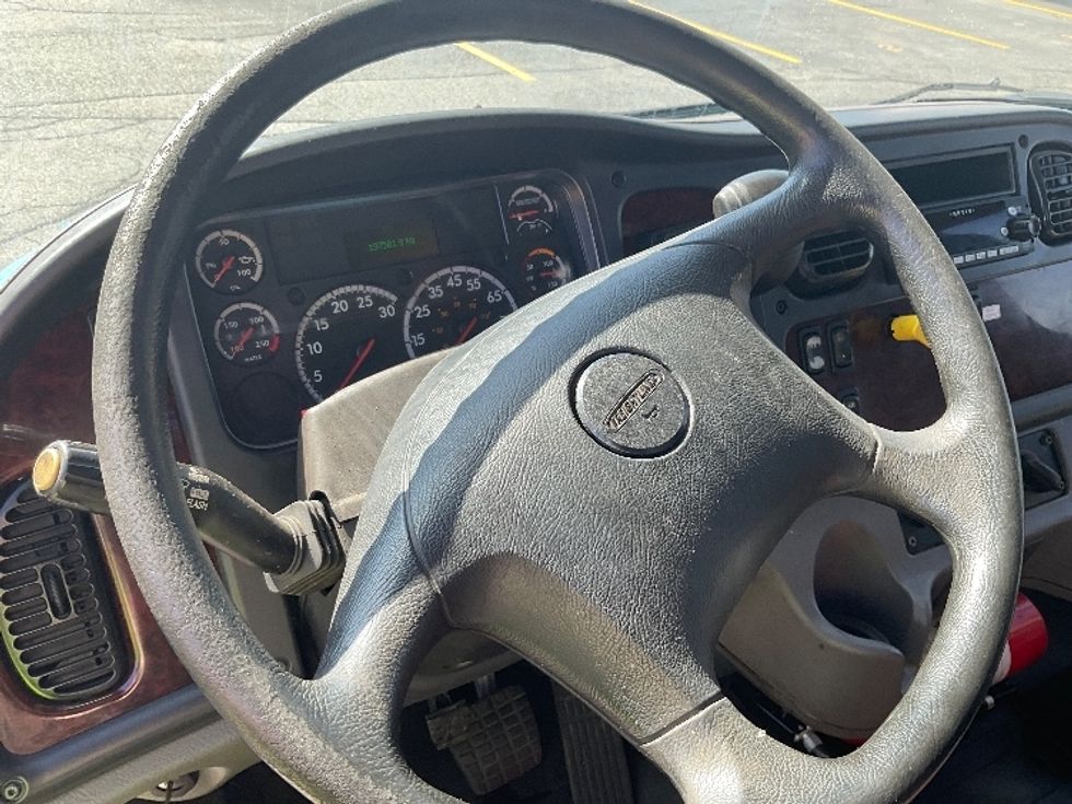 Flatbed Truck-Light and Medium Duty Trucks-Freightliner-2019-M2-Springfield-MA-197,581\n\t\tmiles-$ 34,250 - Image 16