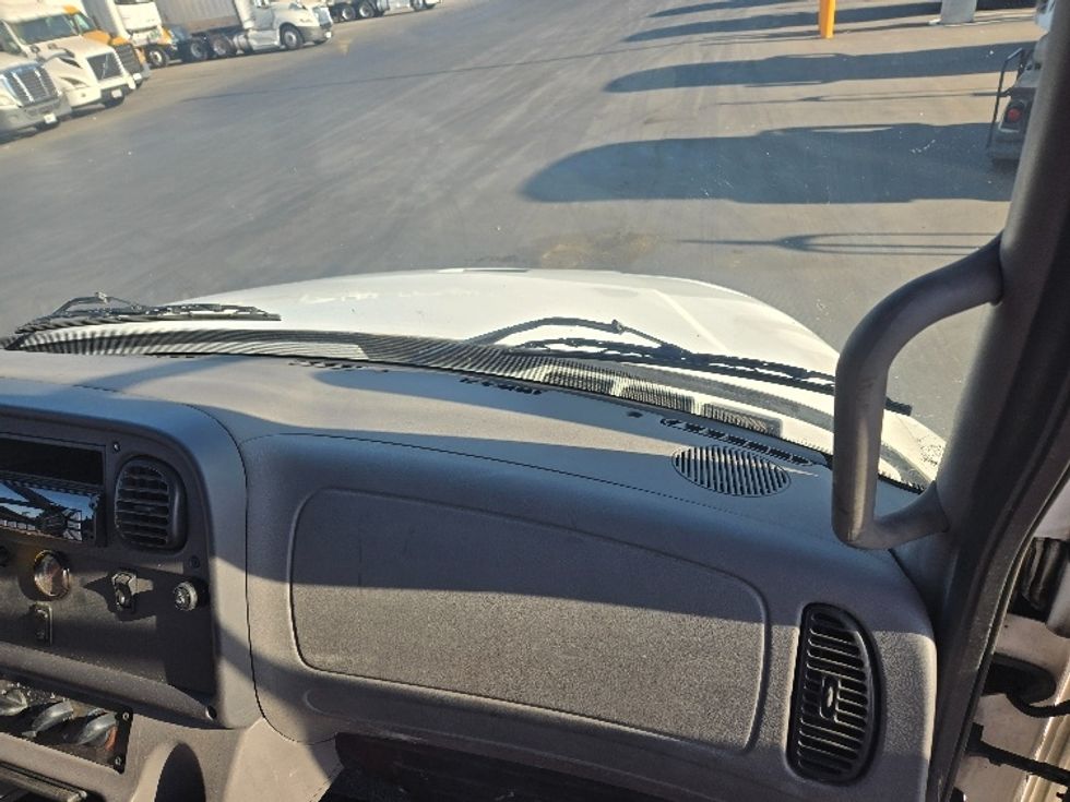 Flatbed Truck-Light and Medium Duty Trucks-Freightliner-2019-M2-Stockton-CA-243,097\n\t\tmiles-$ 37,250 - Image 16