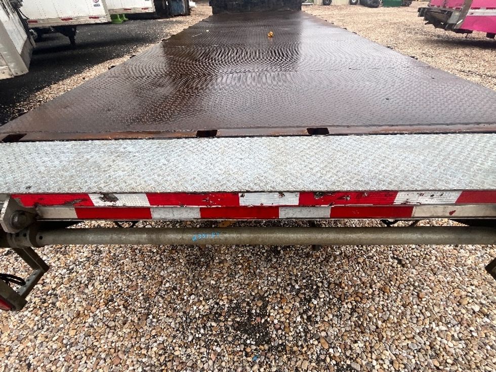 Flatbed Truck-Light and Medium Duty Trucks-Freightliner-2019-M2-Suwanee-GA-231,348\n\t\tmiles-$ 41,500 - Image 9