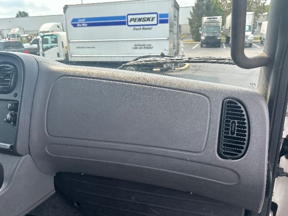 Flatbed Truck-Light and Medium Duty Trucks-Freightliner-2019-M2-Swedesboro-NJ-202,892\n\t\tmiles-$ 60,250 - Image 19