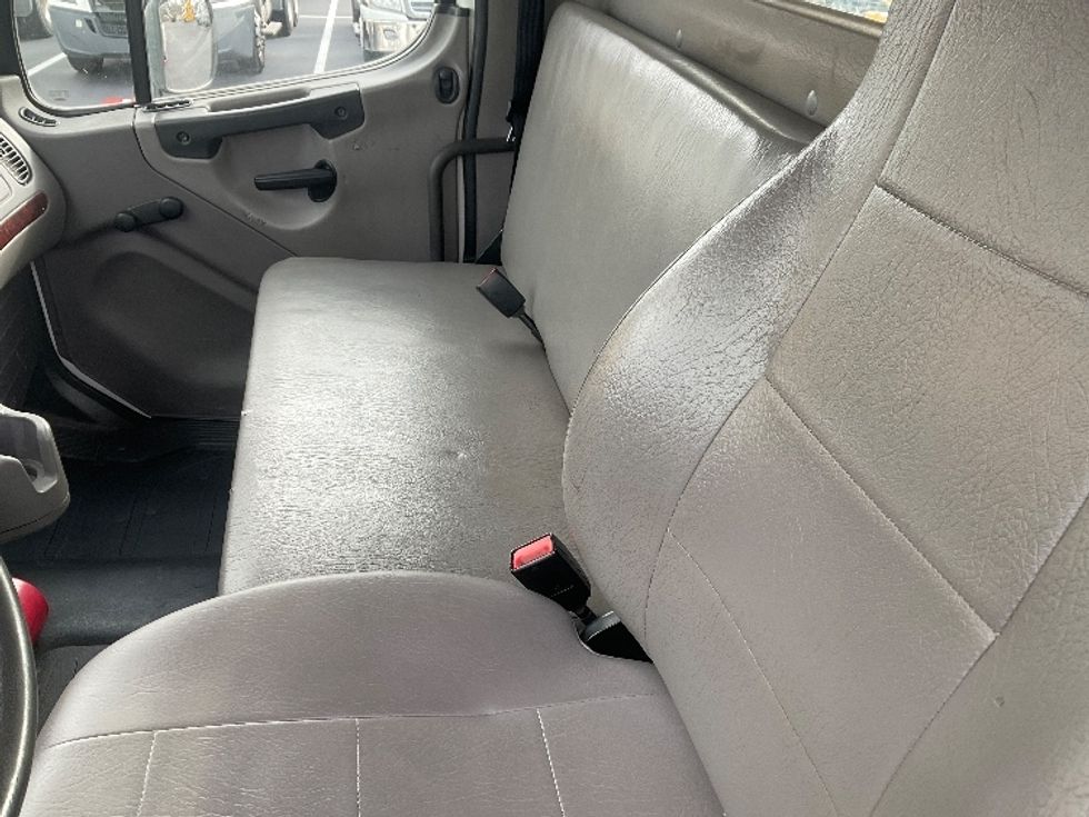 2019 Freightliner M2 106 Medium Duty photo 16
