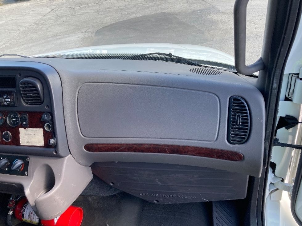 Flatbed Truck-Light and Medium Duty Trucks-Freightliner-2019-M2-Tampa-FL-130,806\n\t\tmiles-$ 55,500 - Image 21