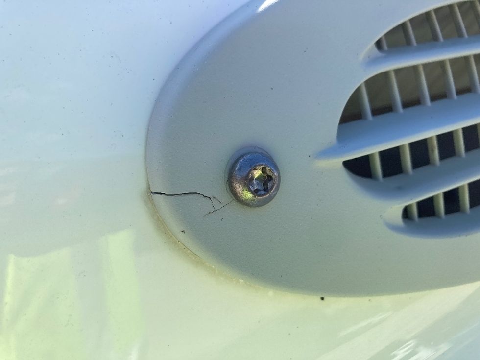 Flatbed Truck-Light and Medium Duty Trucks-Freightliner-2019-M2-Tampa-FL-130,806\n\t\tmiles-$ 55,500 - Image 27