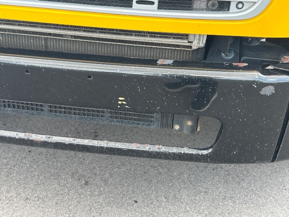 Flatbed Truck-Light and Medium Duty Trucks-Freightliner-2019-M2-Tampa-FL-138,560\n\t\tmiles-$ 51,250 - Image 28