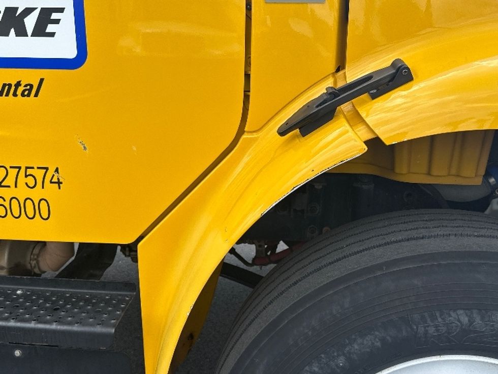 Flatbed Truck-Light and Medium Duty Trucks-Freightliner-2019-M2-Tampa-FL-138,560\n\t\tmiles-$ 51,250 - Image 29