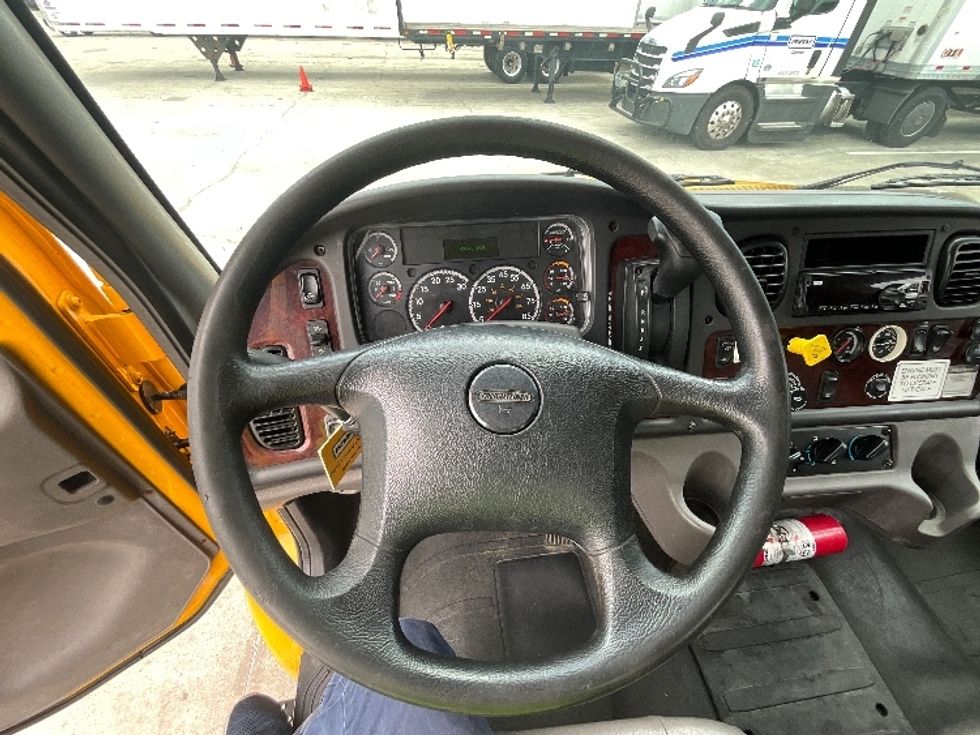 Flatbed Truck-Light and Medium Duty Trucks-Freightliner-2019-M2-Tampa-FL-142,986\n\t\tmiles-$ 49,750 - Image 13