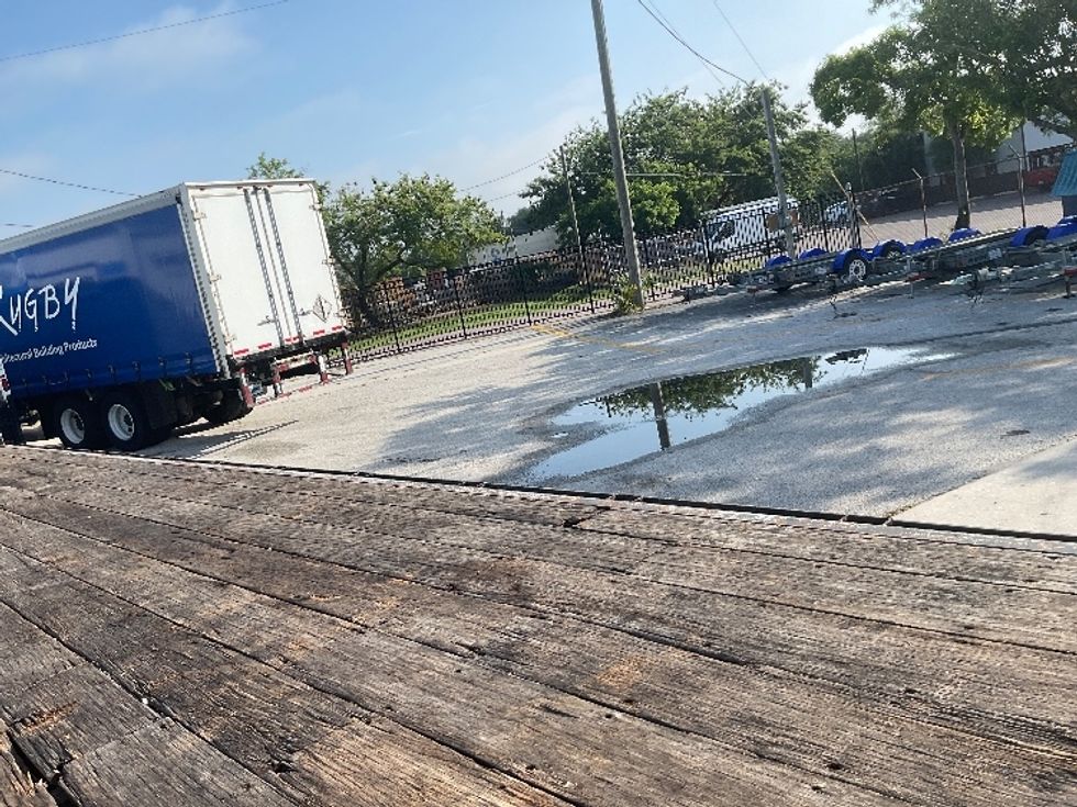 Flatbed Truck-Light and Medium Duty Trucks-Freightliner-2019-M2-Tampa-FL-147,412\n\t\tmiles-$ 52,750 - Image 12