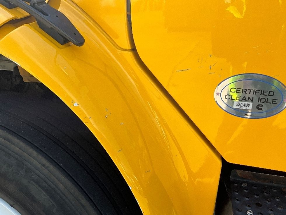 Flatbed Truck-Light and Medium Duty Trucks-Freightliner-2019-M2-Tampa-FL-175,125\n\t\tmiles-$ 46,500 - Image 23