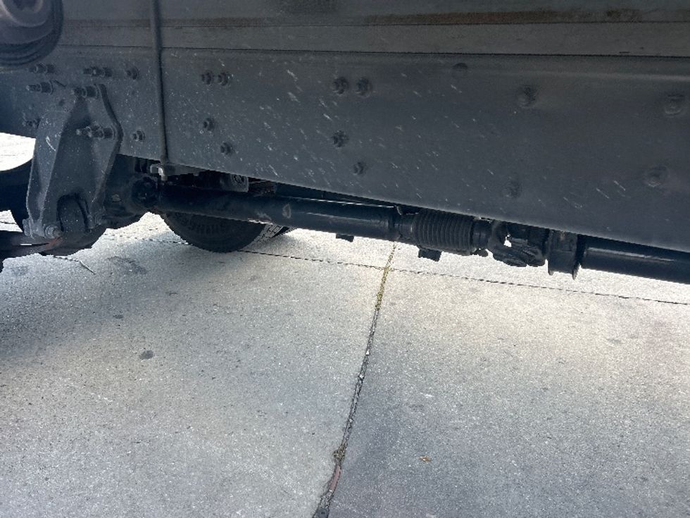 Flatbed Truck-Light and Medium Duty Trucks-Freightliner-2019-M2-Tampa-FL-66,790\n\t\tmiles-$ 43,500 - Image 14