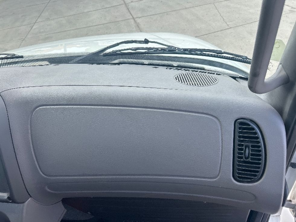 Flatbed Truck-Light and Medium Duty Trucks-Freightliner-2019-M2-Tampa-FL-66,790\n\t\tmiles-$ 43,500 - Image 20