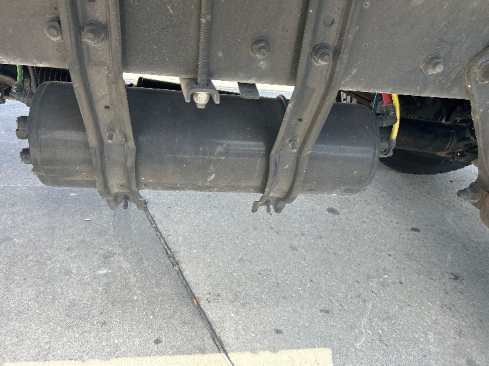 Flatbed Truck-Light and Medium Duty Trucks-Freightliner-2019-M2-Tampa-FL-66,790\n\t\tmiles-$ 43,500 - Image 25