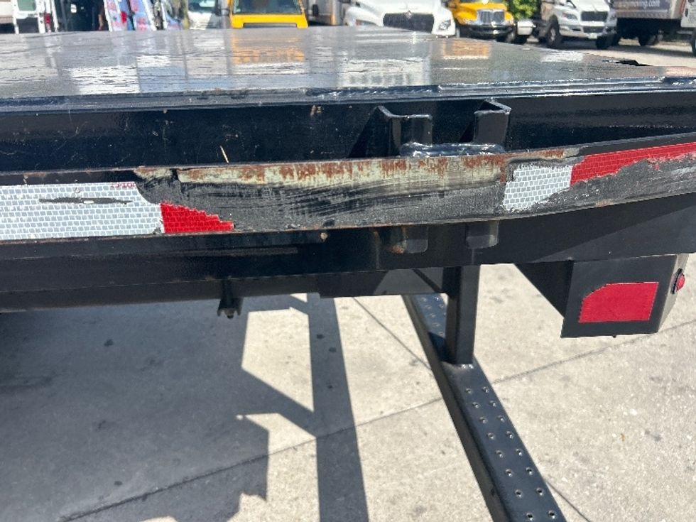 Flatbed Truck-Light and Medium Duty Trucks-Freightliner-2019-M2-Tampa-FL-66,790\n\t\tmiles-$ 43,500 - Image 26