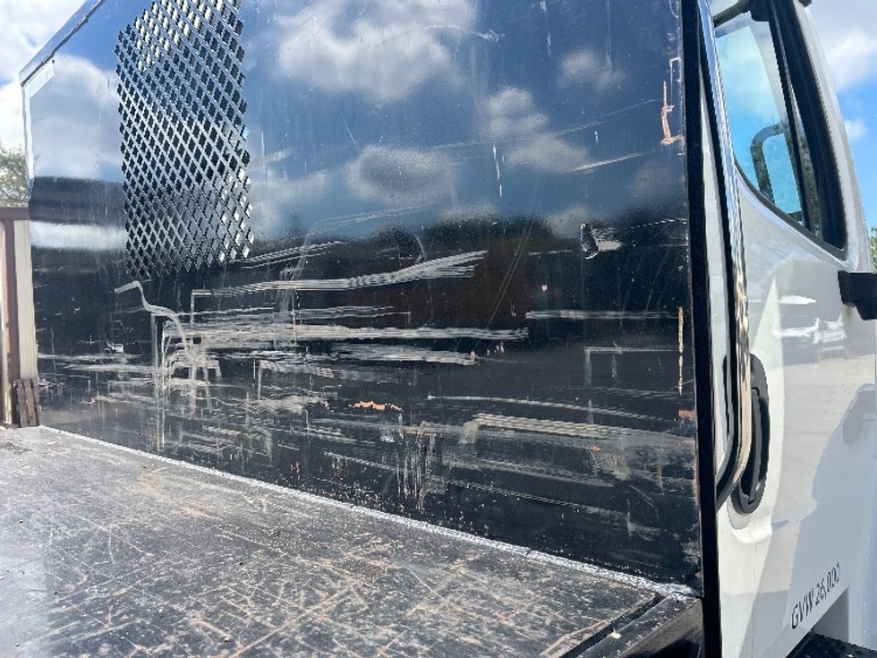 Flatbed Truck-Light and Medium Duty Trucks-Freightliner-2019-M2-Tampa-FL-66,790\n\t\tmiles-$ 43,500 - Image 29