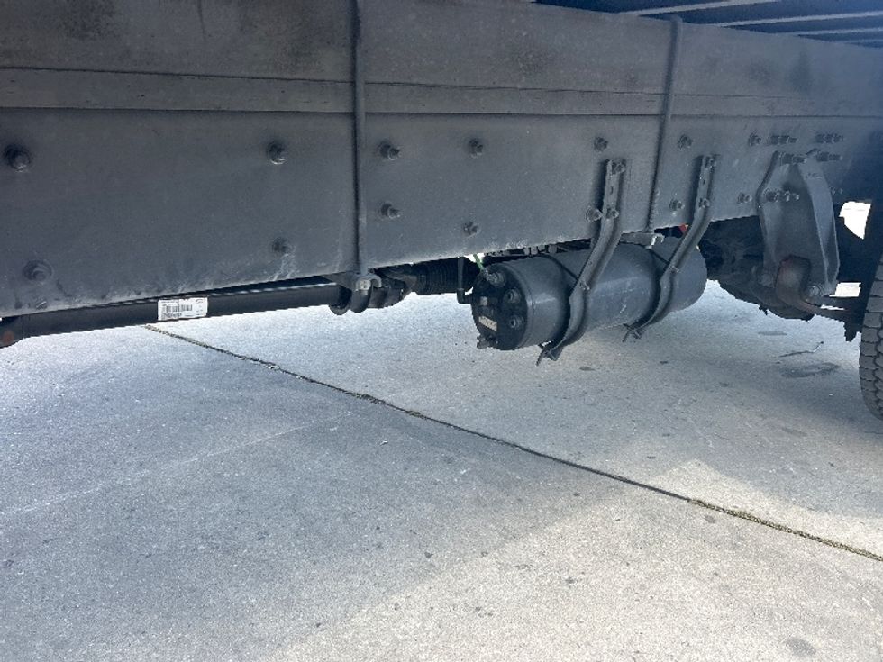 Flatbed Truck-Light and Medium Duty Trucks-Freightliner-2019-M2-Tampa-FL-66,790\n\t\tmiles-$ 43,500 - Image 5