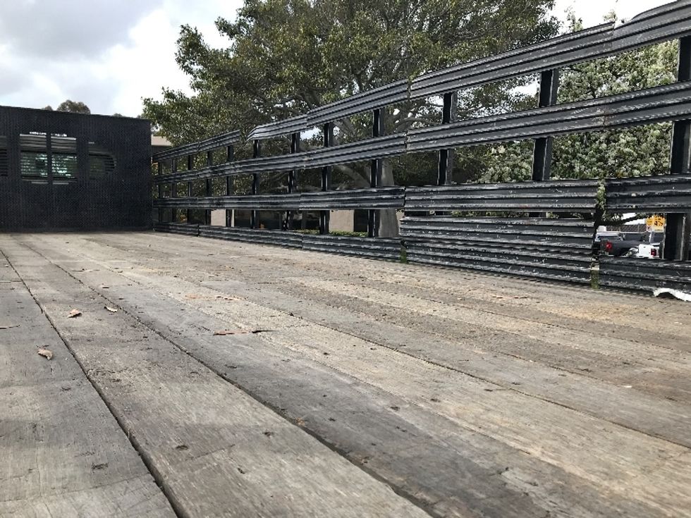 Flatbed Truck-Light and Medium Duty Trucks-Freightliner-2019-M2-Torrance-CA-120,334\n\t\tmiles-$ 66,750 - Image 12