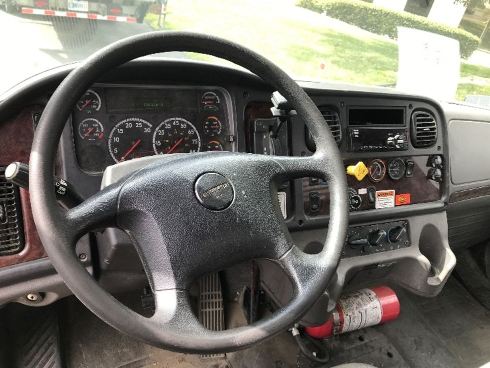 Flatbed Truck-Light and Medium Duty Trucks-Freightliner-2019-M2-Torrance-CA-120,334\n\t\tmiles-$ 66,750 - Image 18