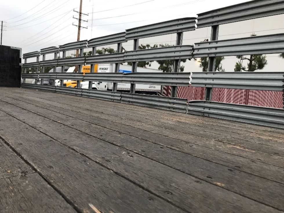 Flatbed Truck-Light and Medium Duty Trucks-Freightliner-2019-M2-Torrance-CA-151,832\n\t\tmiles-$ 58,000 - Image 12