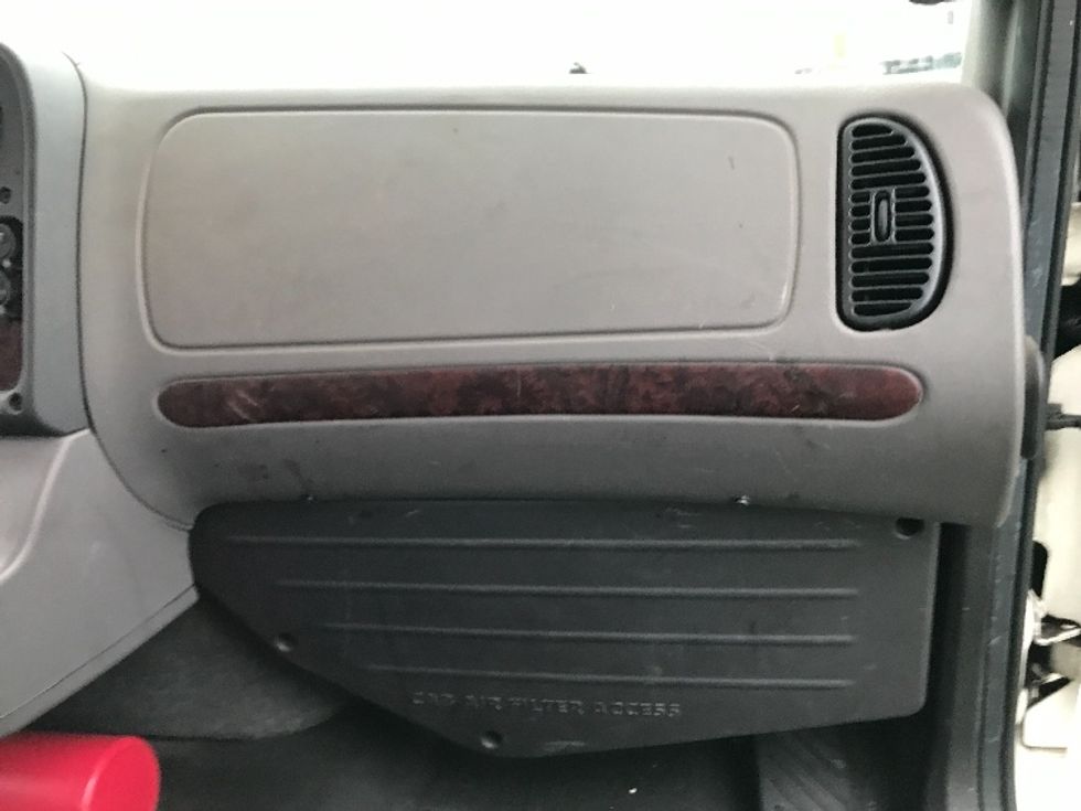 Flatbed Truck-Light and Medium Duty Trucks-Freightliner-2019-M2-Torrance-CA-151,832\n\t\tmiles-$ 58,000 - Image 21